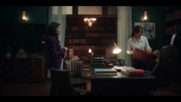 Illegal - Season 03 Episode 01